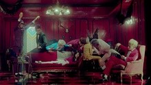 Block B - Jackpot 预告