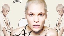 Jessie J - Magnetic 试听版