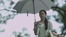 朱洁仪 - 迷局 电影《爱寻迷》主题曲