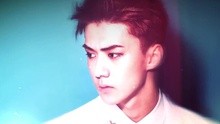 EXO-M  Highlight Medley