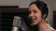 Maddi Jane - Price Tag