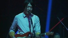 フジファブリック,The Kiddie,James Blunt - バタアシParty Night 现场版