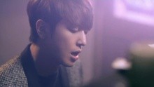 CNBLUE - CNblue - Still