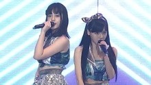 SNH48 - SNH48红白对决大型演唱会
