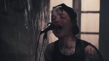 The Amity Affliction-Pittsb.