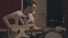 Alex Goot,稻叶浩志 - Alex Goot - Story Of My Life