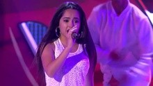 Becky G - Can't Get Enough