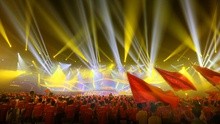 2014北京国际流行音乐季