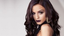 Cher Lloyd - Sirens