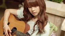 Juniel - 第二天  试听版