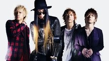 Mucc,Gotch - Mucc - Ender Ender