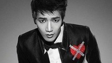 Jun.K  - True Swag Part 2