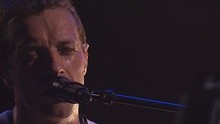 Coldplay - Coldplay iTunes Festival