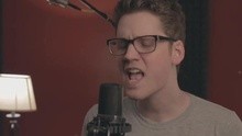 Alex Goot - Just To Shine