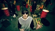 Breathe Carolina - Bang It Out