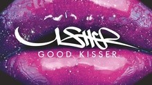 Usher - Good Kisser 试听版