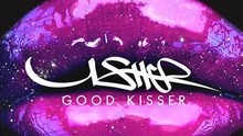 Usher - Usher - Good Kisser