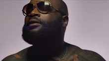 Rick Ross - Thug Cry