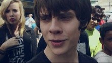 Jake Bugg - Heliópolis