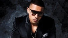 Jay Sean - Jay Sean - Freeze Time