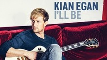 Kian Egan - I’ll Be