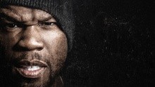 50 Cent - 50 Cent - Winners Circle