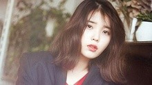 IU - IU - 我过去的故事