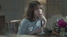 IU - IU - 我的老故事