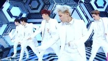 EXO-K - EXO-K - Overdose