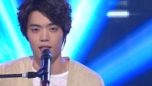 Eddy Kim - Eddy Kim - Love guide of you