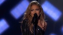 康妮·塔波特,Jennifer Lopez,Miley Cyrus - First Love Billboard Awards 2014 现场版