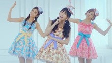 Orange Caramel - Abing Abing