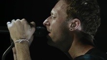 Coldplay - Coldplay - Ghost Stories