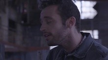 Wrabel,歌浴森 - Wrabel - Ten Feet Tall