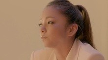 安室奈美惠 - 安室奈美惠 - HimAWArl