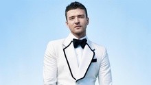 Sam Smith - HITFM Top20 2014/05/24