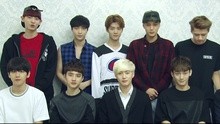 EXO - EXO首场单独演唱会 预热视频