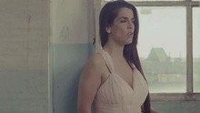 Ruth Lorenzo,Lally - Dancing In The Rain