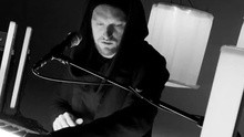 SOHN,Building 429 - Sohn - Artifice