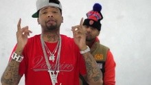 Philthy Rich,Juelz Santana - Everything Designer