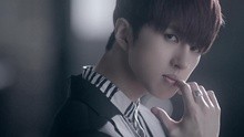 VIXX - 奇迹 预告