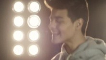 Abraham Mateo - Lanzalo