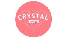 Apink - Crystal 预告1