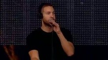 Calvin Harris,凯蒂·佩里 - Summer 2014BBCRadio1周末音乐节现场版