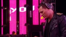 Tiesto,白智英 - Tiësto - Wasted