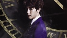 VIXX - 奇迹