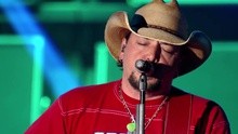 Jason Aldean,Cole Swindell - When She Says Baby