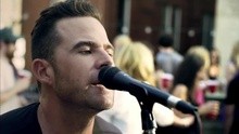 David Nail,李佳薇 - Whatever She's Got