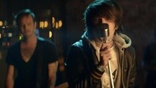 Framing Hanley - Criminal