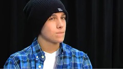 Interview For Austin Mahone